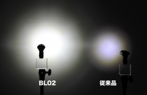 BL02_BL1比較02.psd